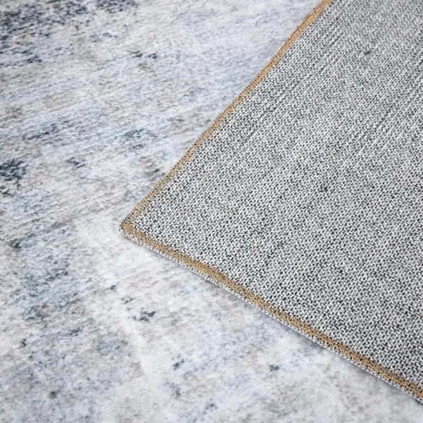 non slip runner rug 7