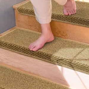non slip stair treads 2