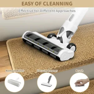 non slip stair treads 6