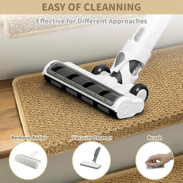 non slip stair treads 6