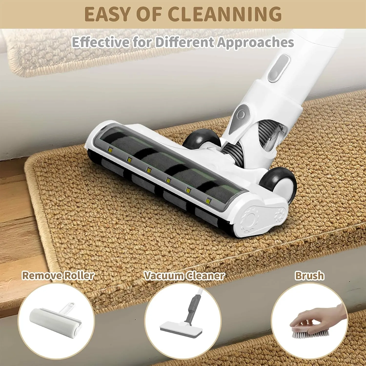 non slip stair treads 6