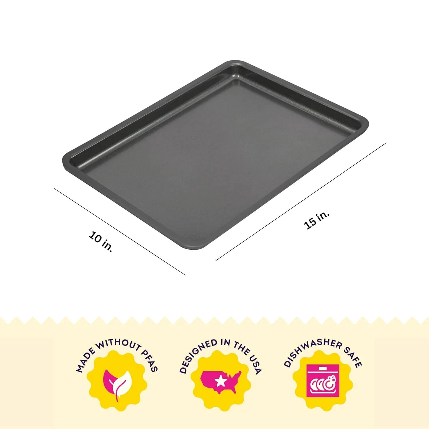 non stick baking sheet 2