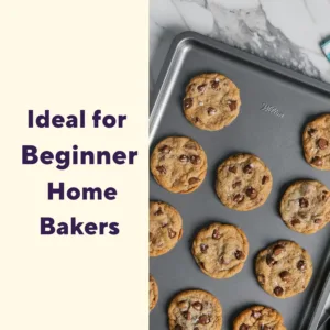 non stick baking sheet 3