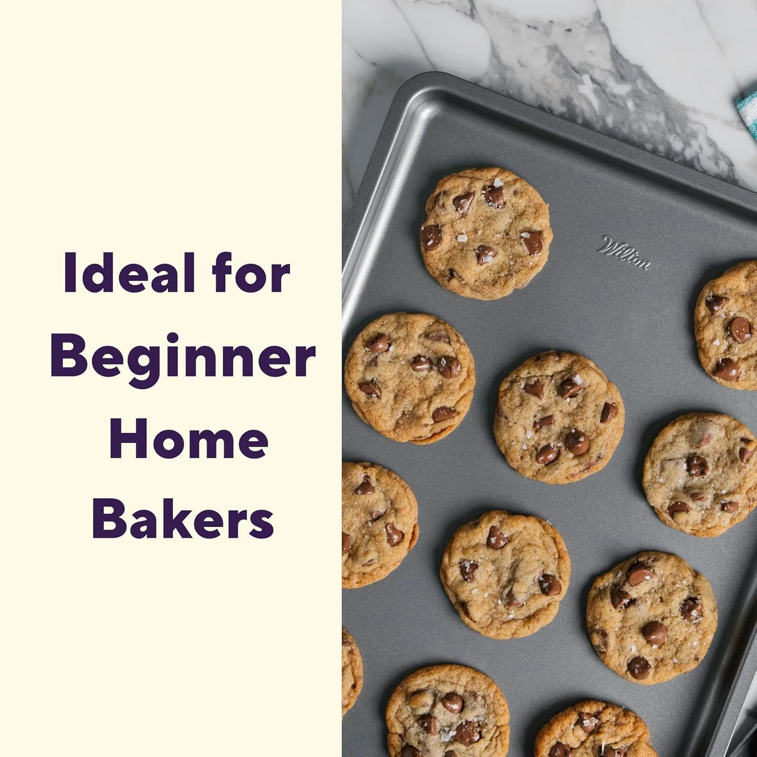 non stick baking sheet 3