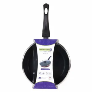 non stick frying pan 2