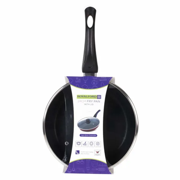 non stick frying pan 2