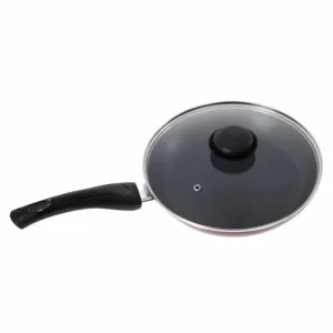 non stick frying pan 3