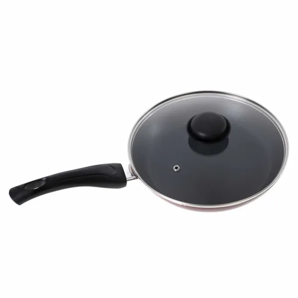 non stick frying pan 3