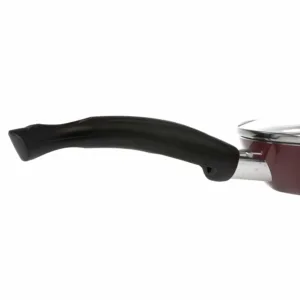 non stick frying pan 5