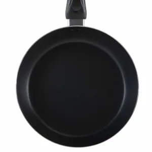 non stick frying pan 6