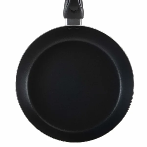 non stick frying pan 6