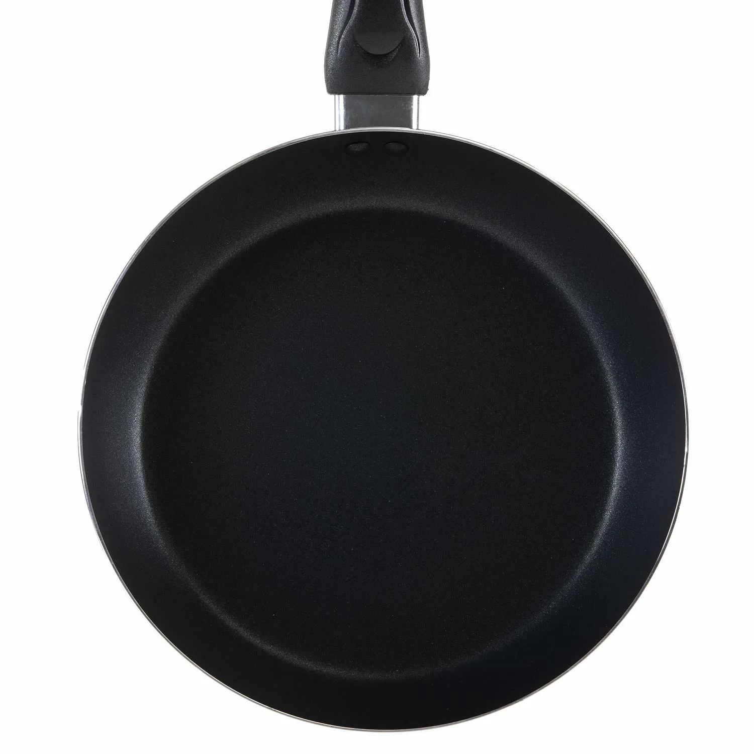 non stick frying pan 6