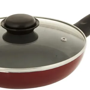 non stick frying pan 7