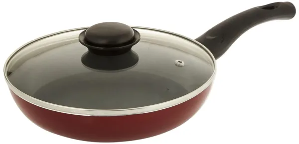 non stick frying pan 7
