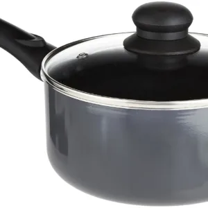 non stick saucepan ceramic 1
