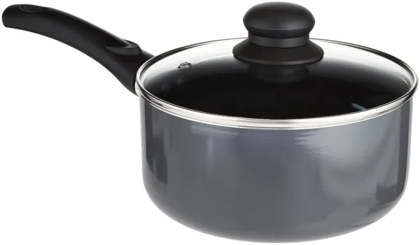 non stick saucepan ceramic 1