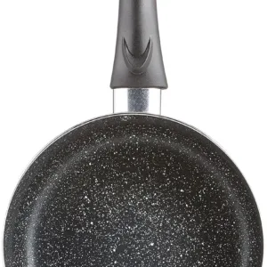 non stick saucepan ceramic 3