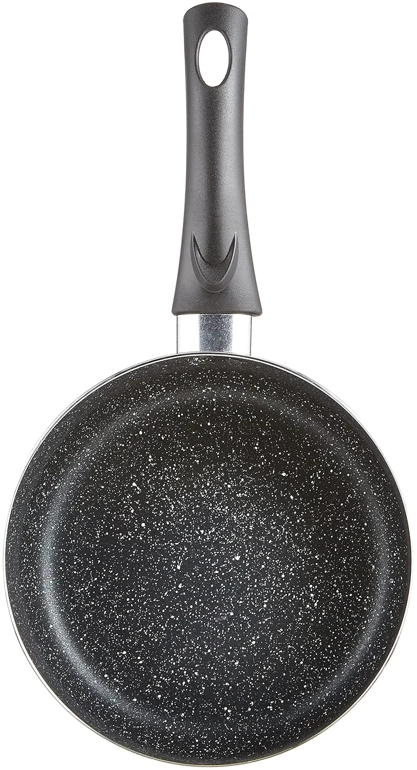 non stick saucepan ceramic 3