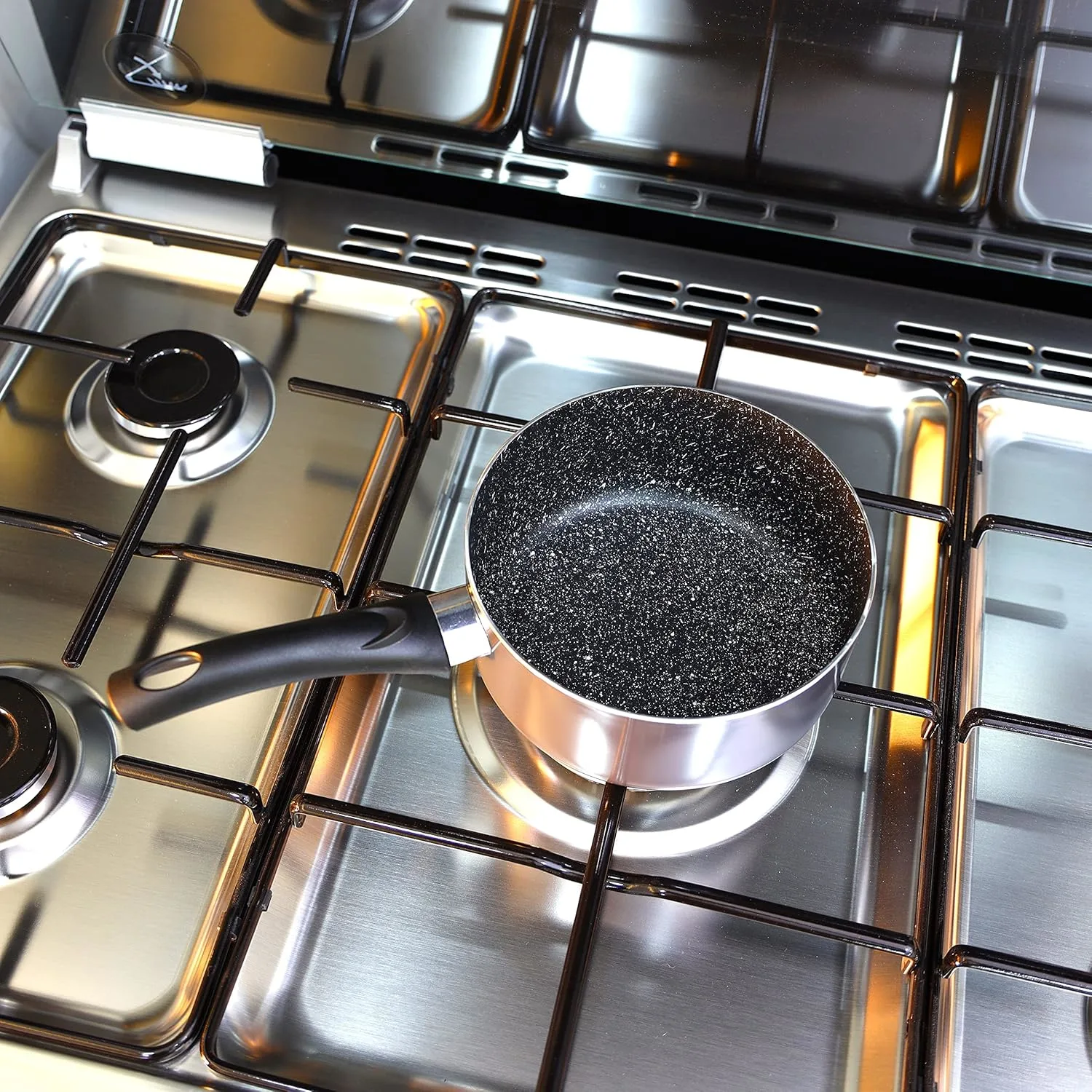 non stick saucepan ceramic 4