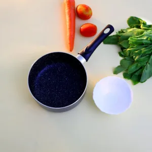 non stick saucepan ceramic 5