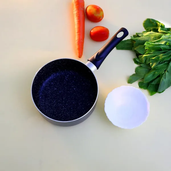 non stick saucepan ceramic 5