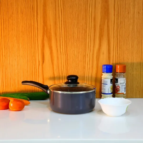 non stick saucepan ceramic 7