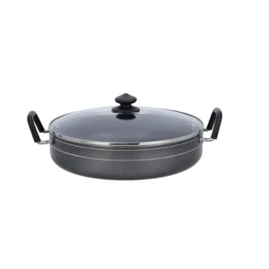 non stick wok pan 1