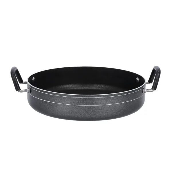 non stick wok pan 3