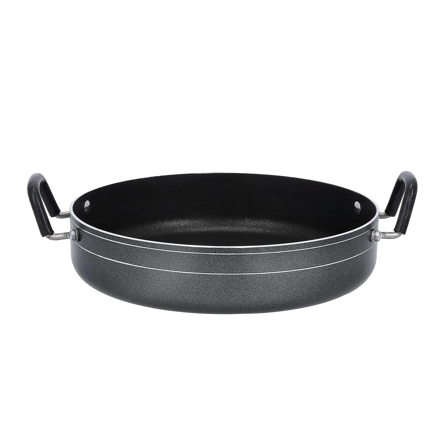 non stick wok pan 3