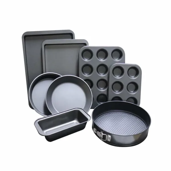 nonstick bakeware set 1
