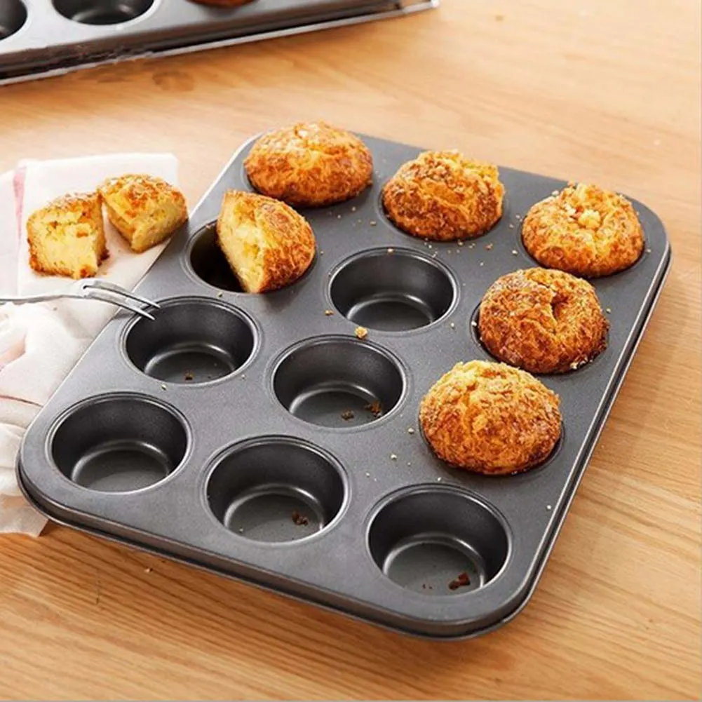 nonstick bakeware set 2