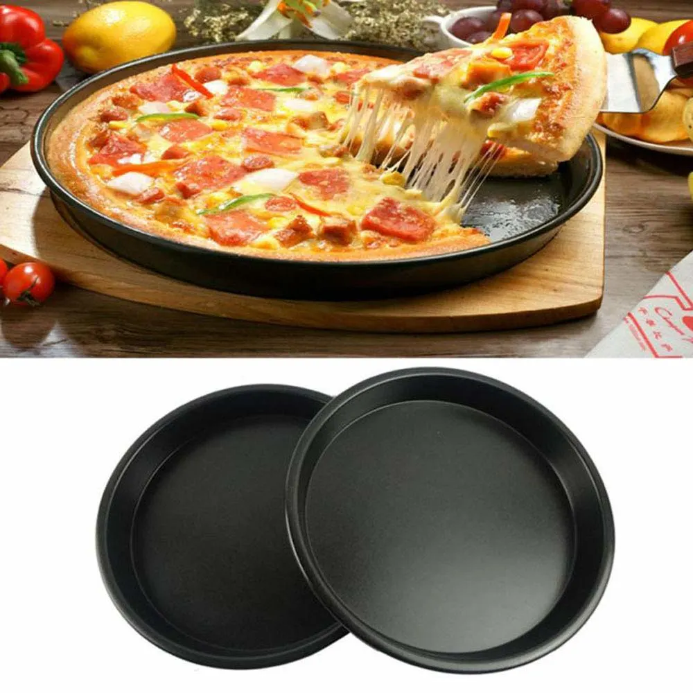 nonstick bakeware set 4
