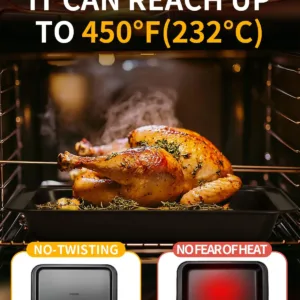 nonstick baking pans 6