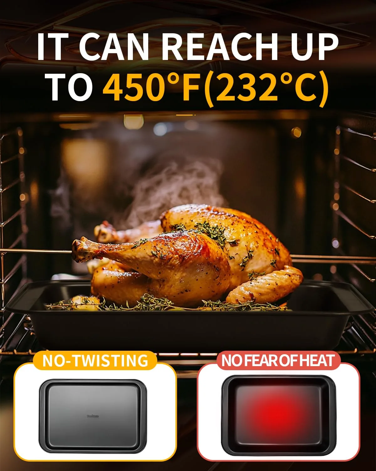 nonstick baking pans 6