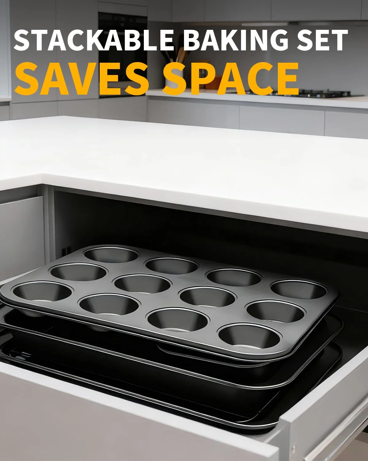 nonstick baking pans 7