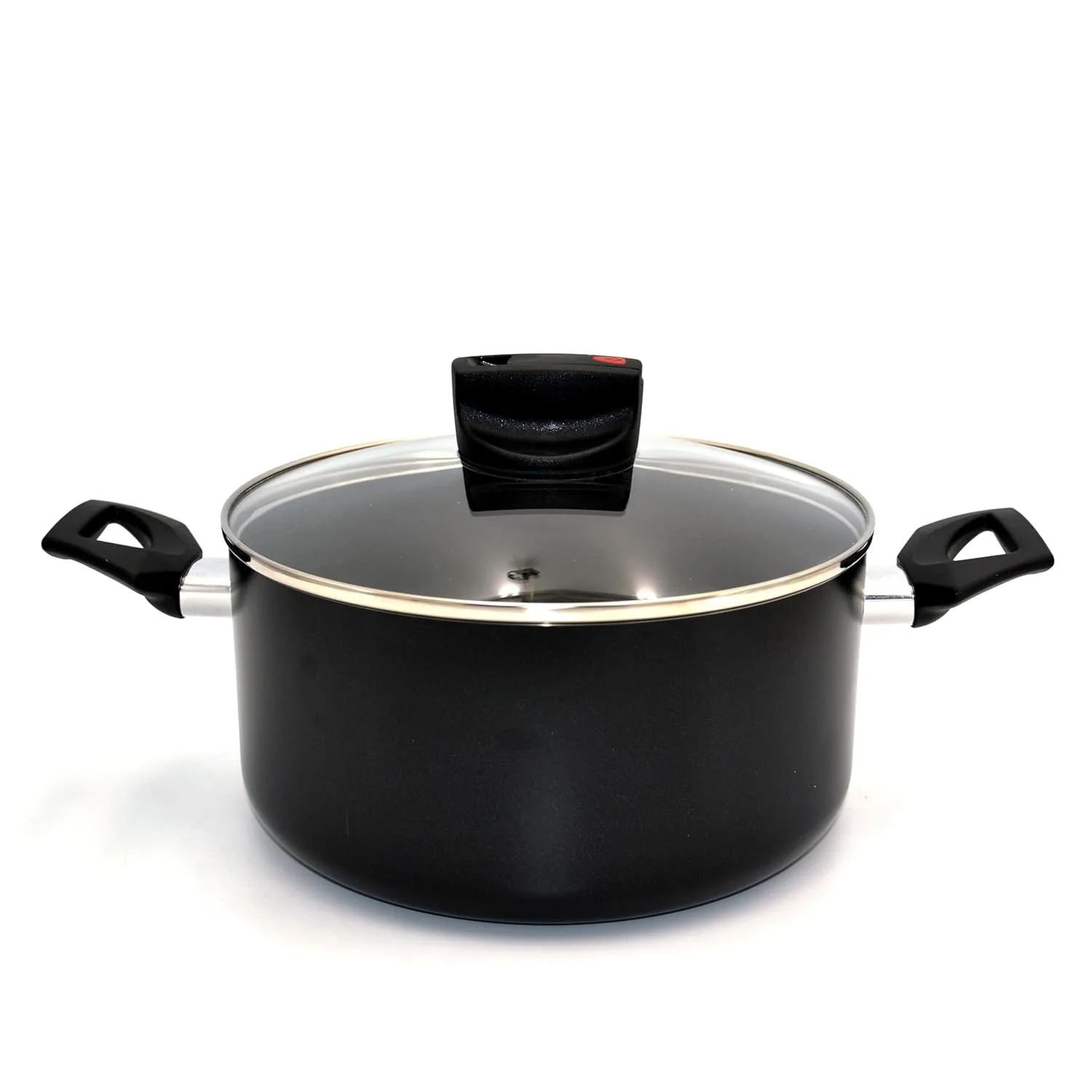 nonstick casserole pot 1