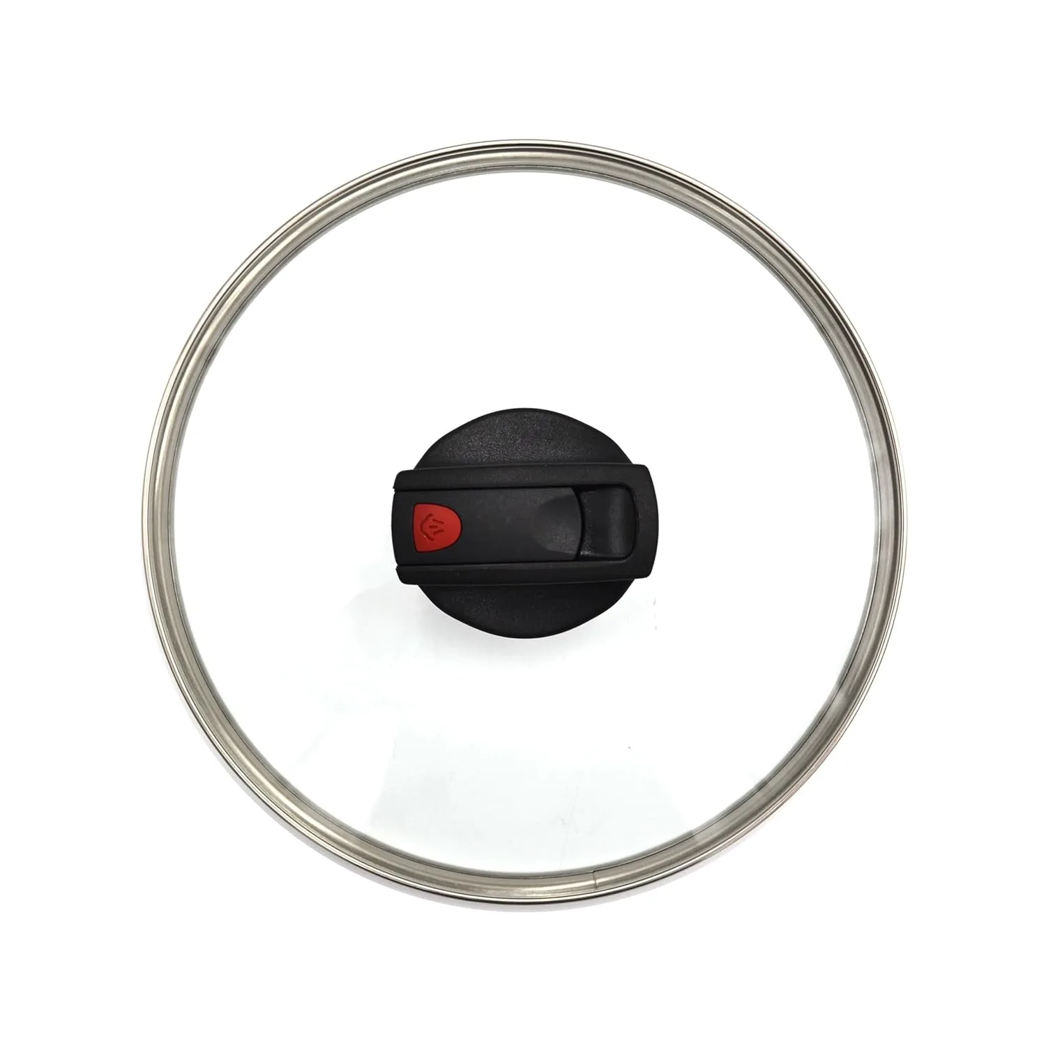 nonstick casserole pot 5