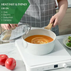 nonstick ceramic cookware 2