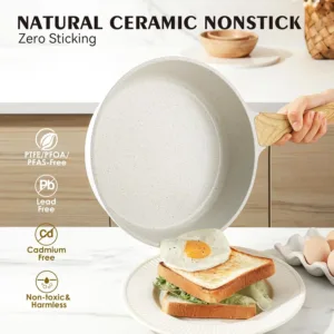 nonstick ceramic cookware 4