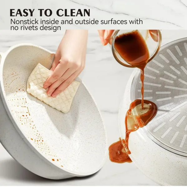 nonstick ceramic cookware 5