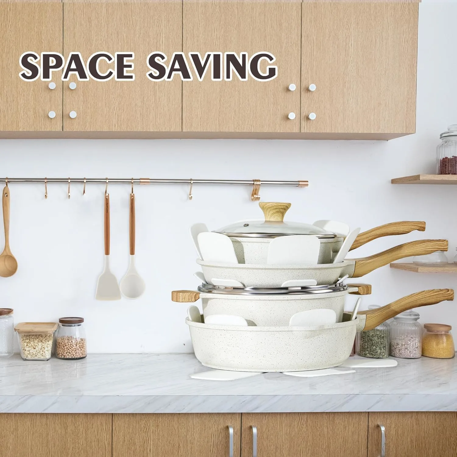 nonstick ceramic cookware 7