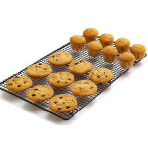 nonstick cooling rack 1