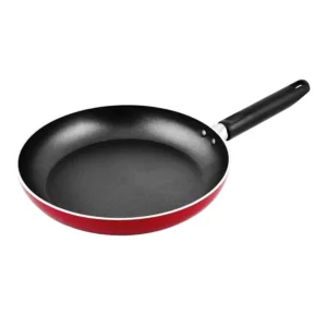 nonstick fry pan 1
