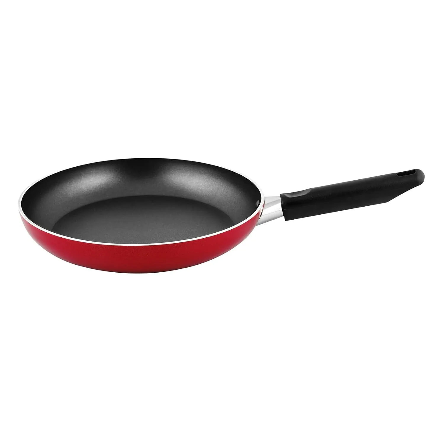 nonstick fry pan 2