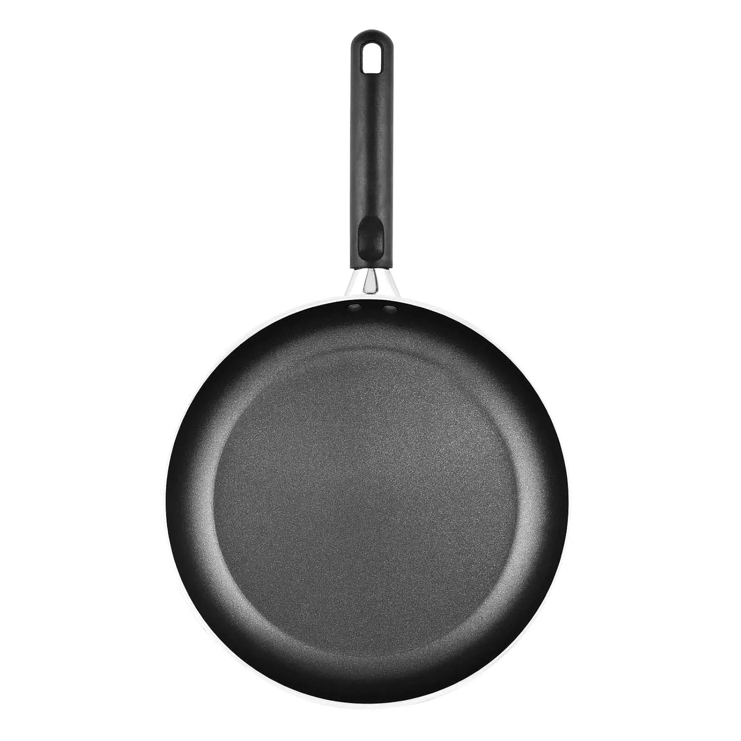 nonstick fry pan 3