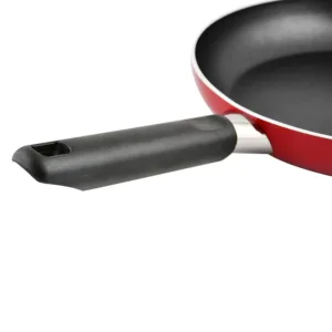 nonstick fry pan 5