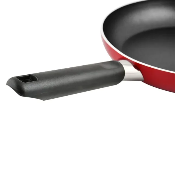nonstick fry pan 5