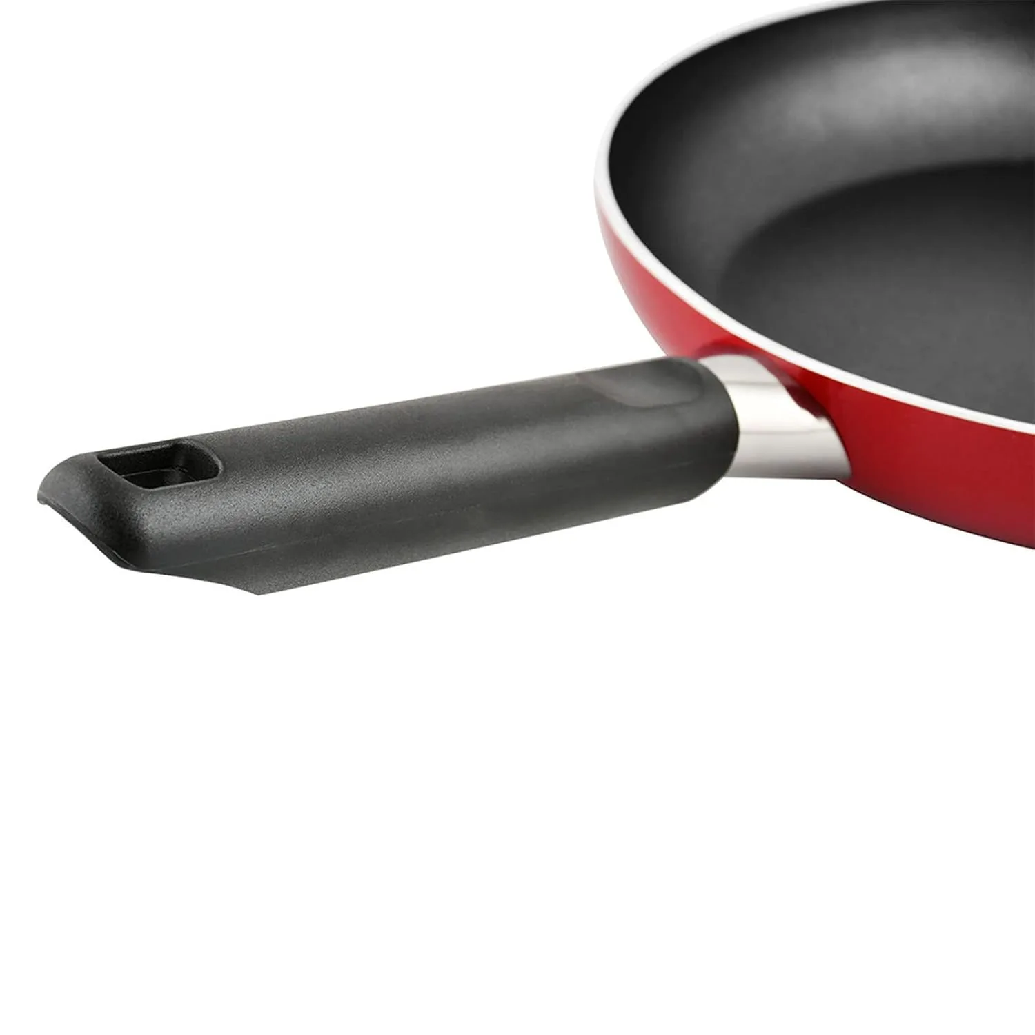nonstick fry pan 5