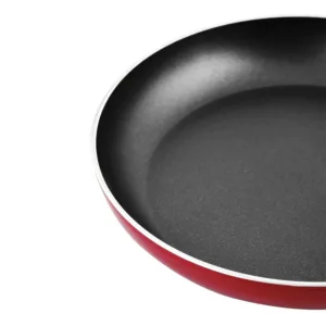 nonstick fry pan 6