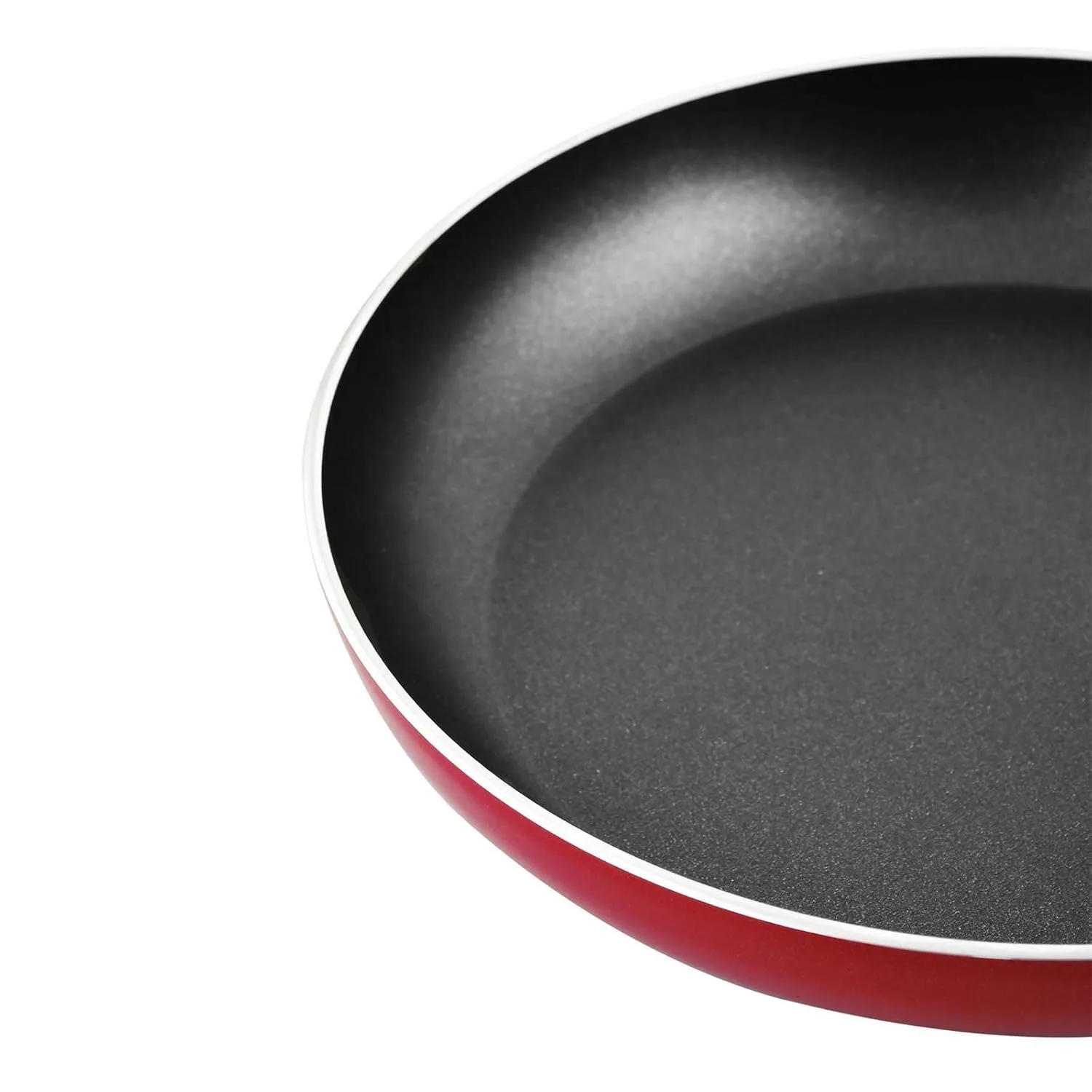 nonstick fry pan 6